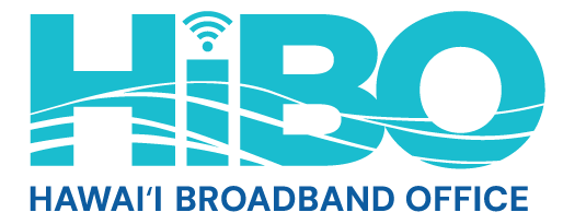 Internet for ALL of Hawaiʻi